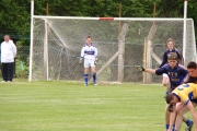 Tipp under 16s 028